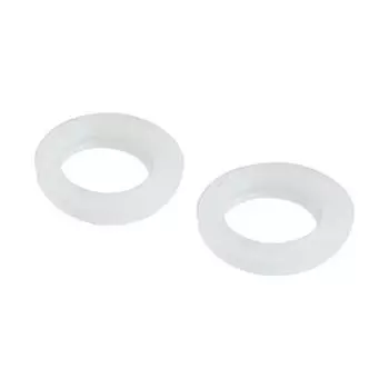 Набор прокладок Профитт 9273170