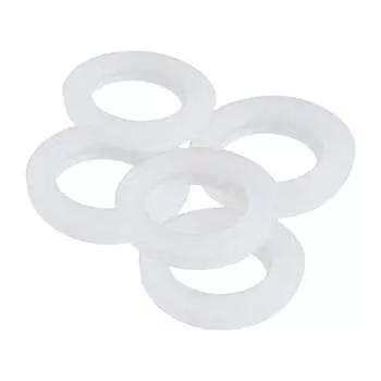 Набор прокладок Профитт 9273231