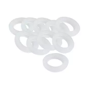 Набор прокладок Профитт 9273262