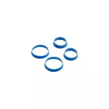 Набор прокладок СТМ SPRСSSET