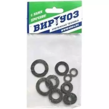 Набор прокладок ВИРТУОЗ №2 38535