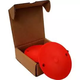 Набор проставочных колец Белмаш D029B