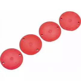 Набор проставочных колец JET 10000109