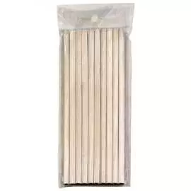 Набор простых карандашей PARK