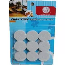 Набор протекторов для мебели Bikson