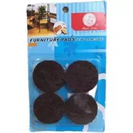 Набор протекторов для мебели Bikson MSK951 ХГ2061