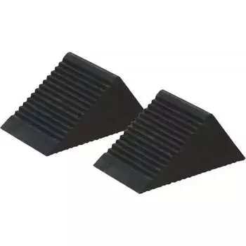 Набор противооткатных упоров Кратон SR 2 30 06 002