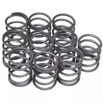 Набор пружин ударного механизма HAZET 9013SPC-05/10