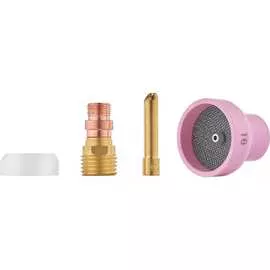 Набор ПТК COLISEUM №16 CLS1776 00000039360