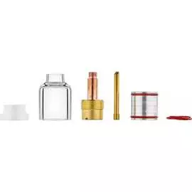 Набор ПТК CRYSTAL №4 CRT1704 00000039406