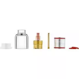 Набор ПТК CRYSTAL №4 CRT0904 00000039384