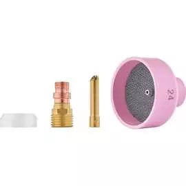 Набор ПТК COLISEUM №24 CLS1779 00000039362