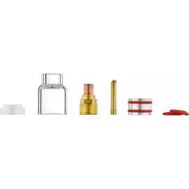 Набор ПТК CRYSTAL №2 CRT0902 00000039382