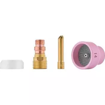 Набор ПТК COLISEUM №14 CLS1774 00000039359