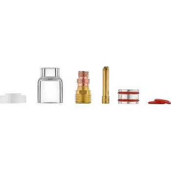 Набор ПТК CRYSTAL №2 CRT1702 00000039404