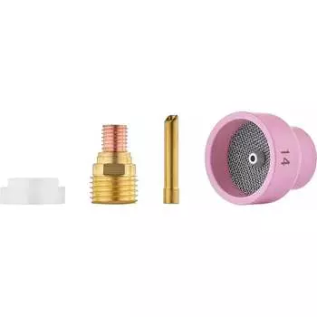 Набор ПТК COLISEUM №14 CLS0933 00000039350