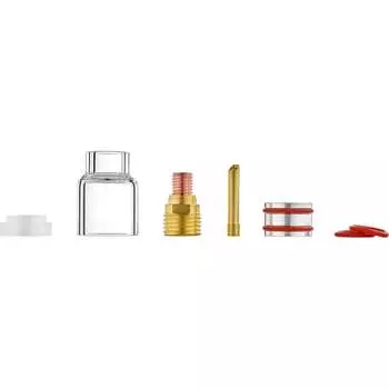 Набор ПТК CRYSTAL №1 CRT0901 00000039381