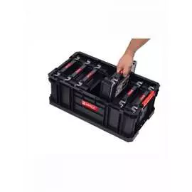 Набор ящиков МастерАлмаз