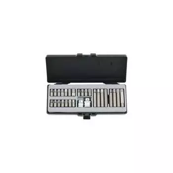 Набор райб-бит FORCE 4225