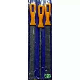 Набор рашпилей CNIC 18799