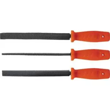 Рашпили FIT 42755