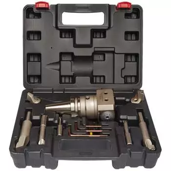 Набор расточной системы ACCKee CKB6-EWB08203-52 bh00014