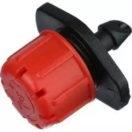 Набор разбрызгивателей для полива Green Helper AOD0170