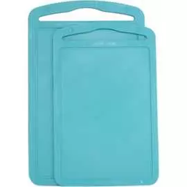 Набор разделочных досок Ангора А8420тиффани