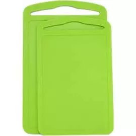 Набор разделочных досок Ангора