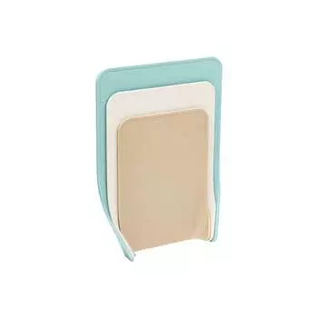 Набор разделочных досок IDEA 1581