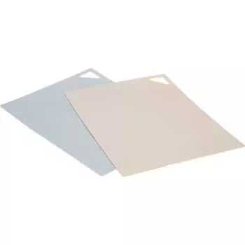 Набор разделочных досок IRIT