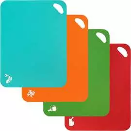 Набор разделочных досок MARMITON