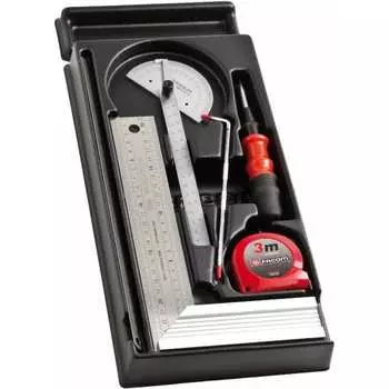 Набор разметочного инструмента FACOM