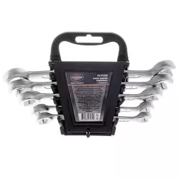Набор разрезных ключей AV Steel AV-033050