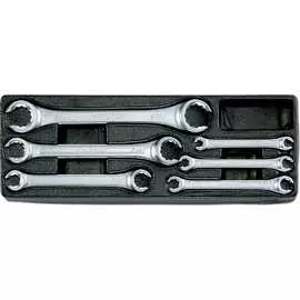 Набор разрезных ключей HONITON В0000000159265