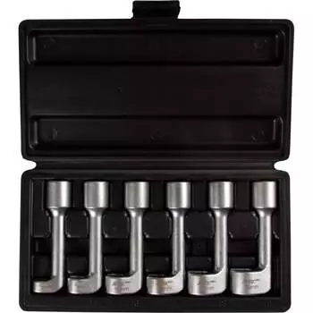 Набор разрезных насадок AFFIX AF02510006C