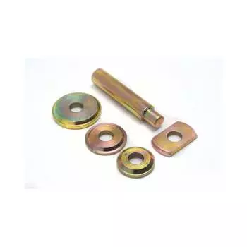 Набор ремонта ступицы для ВАЗ 01-07 Дело Мастера