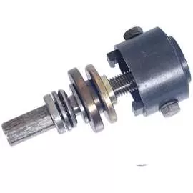 Набор ремонта ступицы для ВАЗ 2108-09 Дело Мастера 120031