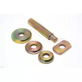 Приспособление ВАЗ 2101-07 Сервис Ключ 77721