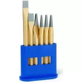 Набор RENNSTEIG RE-4210000