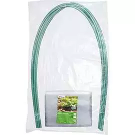 Набор Ресурс