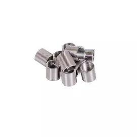 Набор резьбовых вставок Автоdело 40389 10901