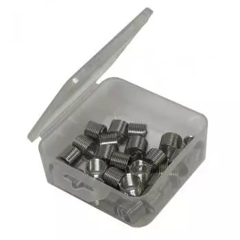 Набор резьбовых вставок Rockforce