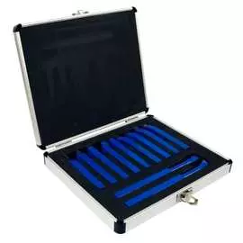 Набор резцов по металлу Энкор 23362