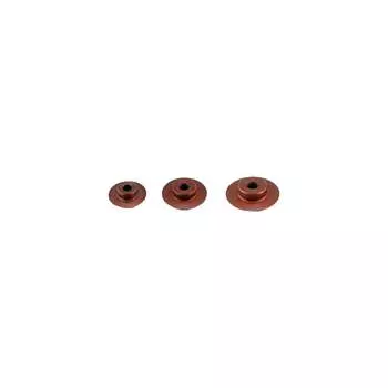 Набор режущих роликов Stalex H8S-CWS 89317