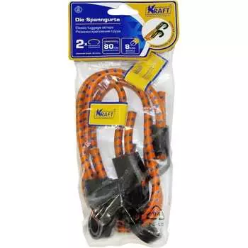 Резинки KRAFT 860002