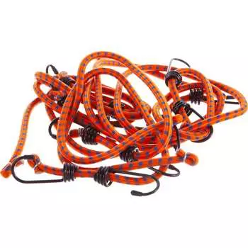 Резинки KRAFT 860003