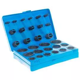 Набор резиновых колец Дали-Авто DA-00996