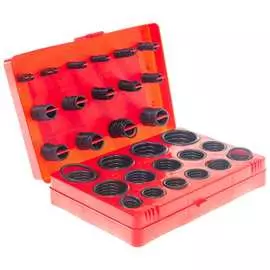 Набор резиновых колец Дали-Авто DA-00995