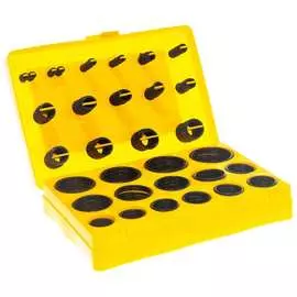 Набор резиновых колец Дали-Авто DA-00997